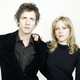 Illustration for article titled Dean And Brittas Dean Wareham